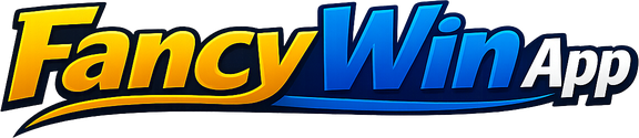 fancywin app